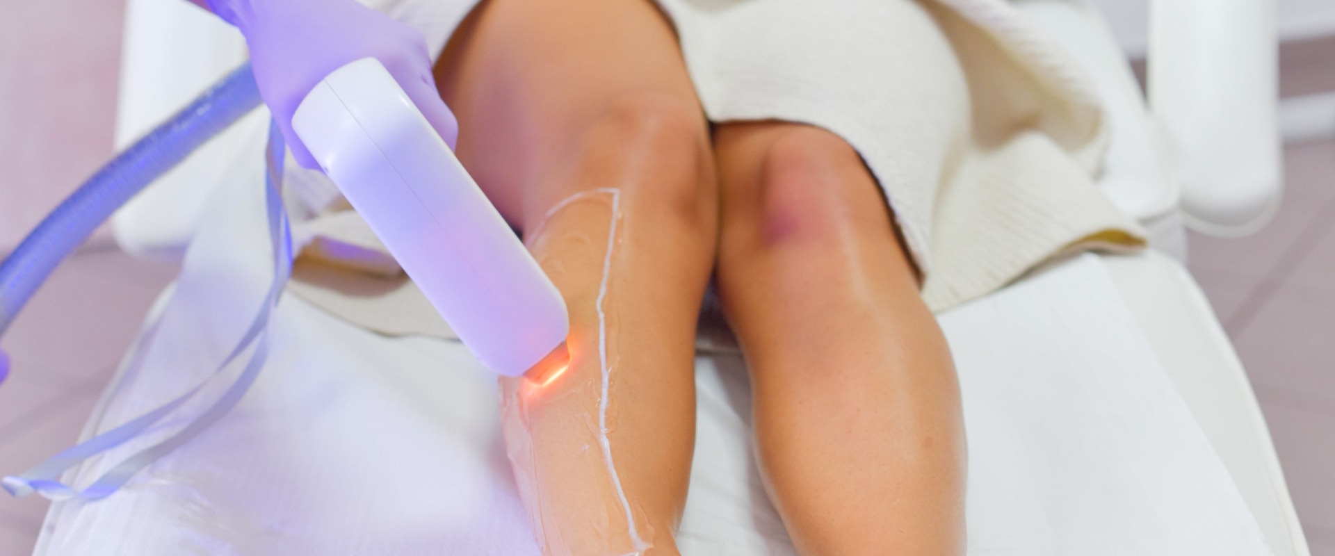 Are Laser Hair Removal Devices Safe and Effective?